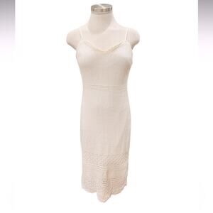 freshman 1996 knit dress marshalls Women's Dresses | Cocktail, Maxi, Formal & More